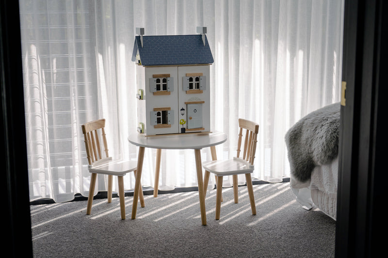 Daisylane Sky Doll House