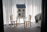 Daisylane Sky Doll House