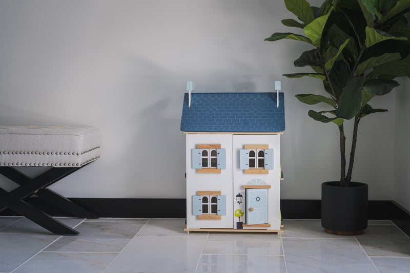 Daisylane Sky Doll House