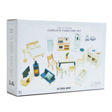 Daisylane Starter Furniture Set
