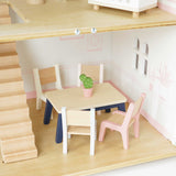 Daisylane Starter Furniture Set