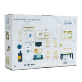 Daisylane Starter Furniture Set