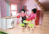 Sugar Plum Kitchen