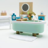 Daisylane Bathroom