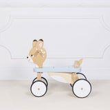 Petilou Ride On Deer