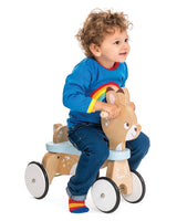 Petilou Ride On Deer