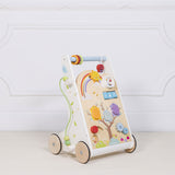 Petilou Activity Walker