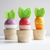 Petilou Stacking Veggies