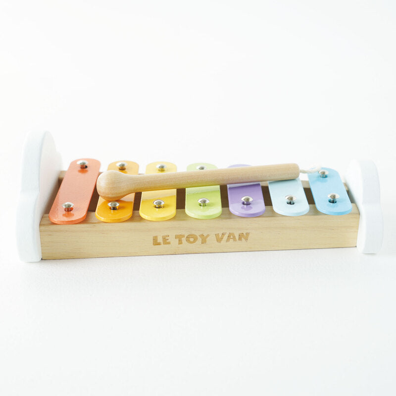 Petilou Xylophone