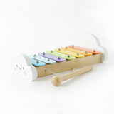 Petilou Xylophone