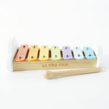 Petilou Xylophone
