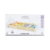 Petilou Xylophone