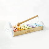 Petilou Xylophone