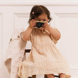 Vintage Camera