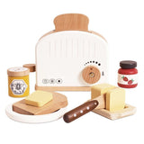 Toaster Set