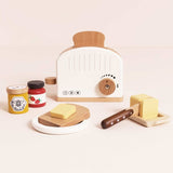 Toaster Set
