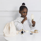 Honeybake Star Beauty Set