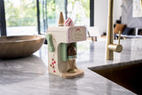 Honeybake Ice Cream Machine
