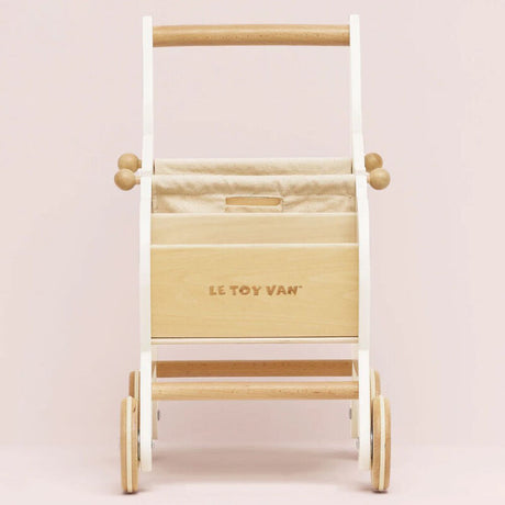 Shopping Grocery Trolley & Bag