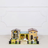 The Farmyard Set