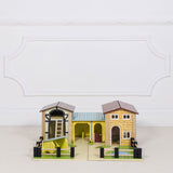The Farmyard Set
