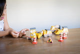 Construction Set