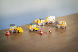 Construction Set