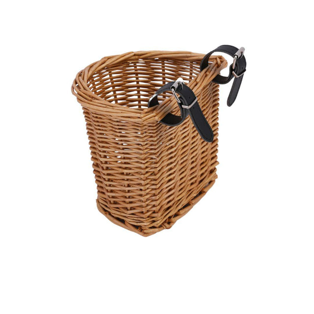 Large Trike Basket