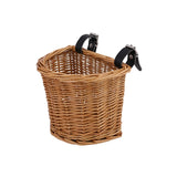 Large Trike Basket