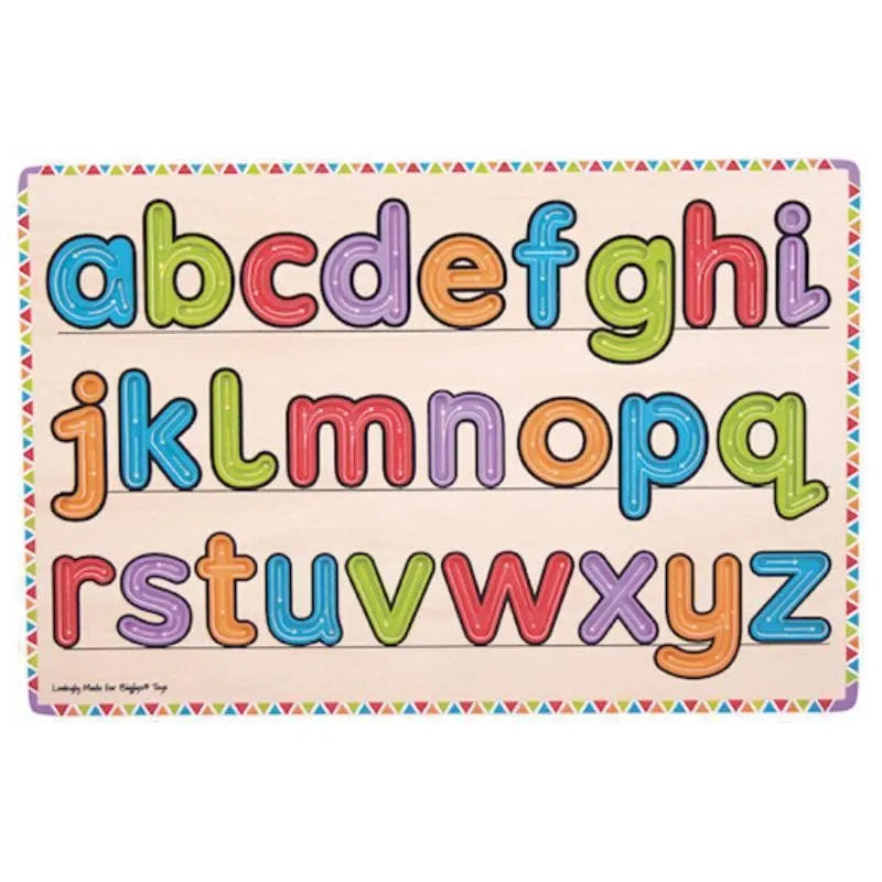 Learn To Write Board