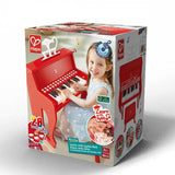 Learn with Lights Piano-Educational Play-My Happy Helpers