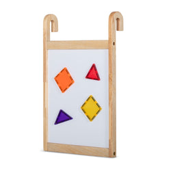 Learning Tower Magnetic Board