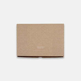 Letters to My Child (Neutral)