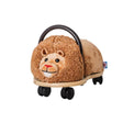 Lion Plush Combo - Ride-On-Toy Vehicles-My Happy Helpers