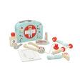 Little Doctors Set-Imaginative Play-My Happy Helpers