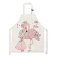 Little Princess Child Apron - Small