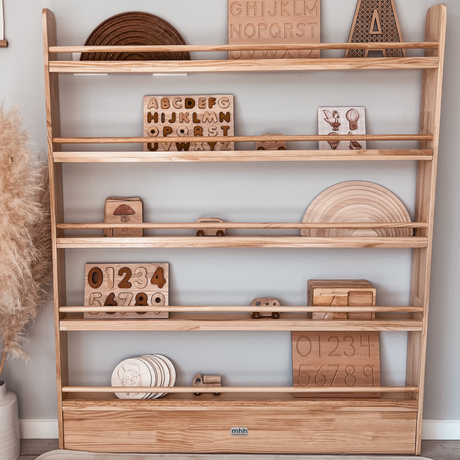 Playroom & Bedroom Furniture - Scratch & Dent
