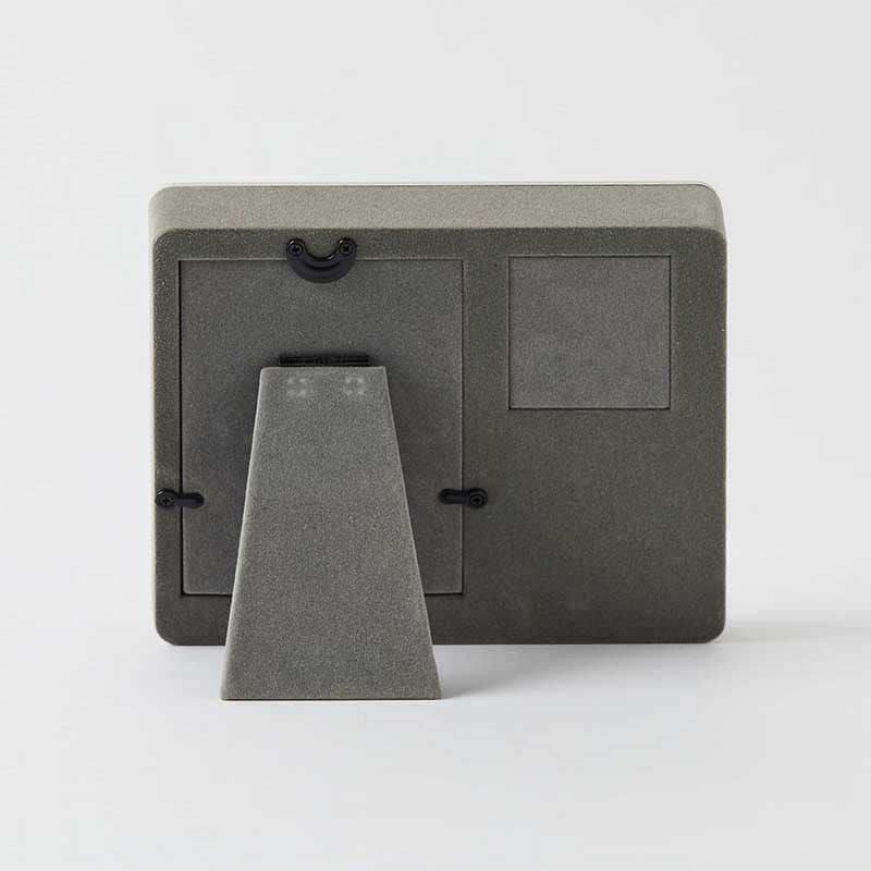 Lullaby Musical 3.5x5" Photo Frame