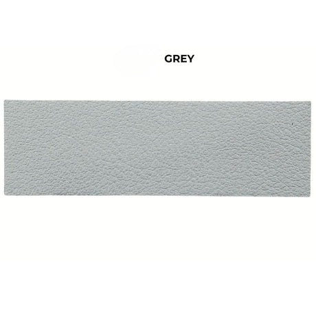 Lux Vegan Leather Back Toddler Guard