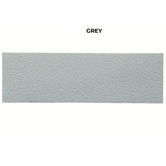 Lux Vegan Leather Back Toddler Guard