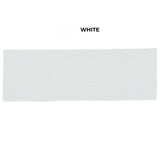 Lux Vegan Leather Back Toddler Guard