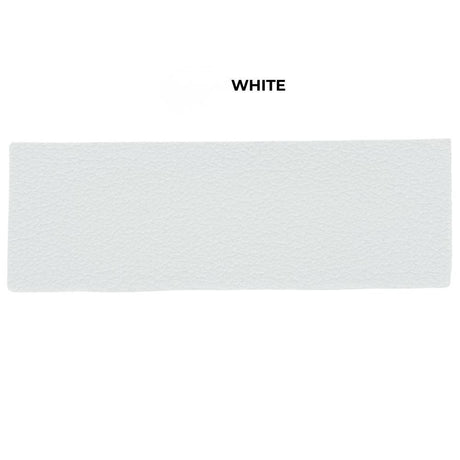 Lux Vegan Leather Back Toddler Guard