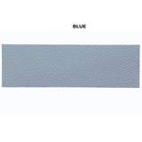 Lux Vegan Leather Back Toddler Guard