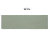 Lux Vegan Leather Back Toddler Guard