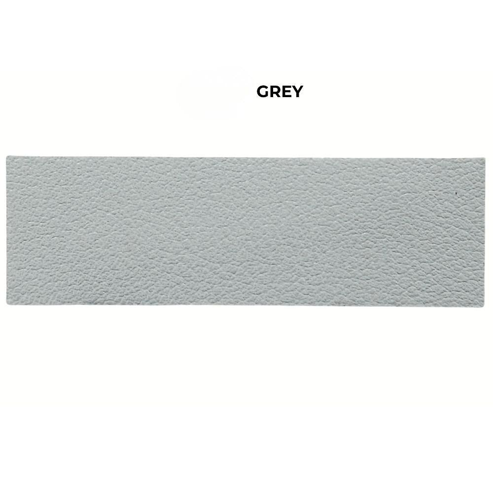 Lux Vegan Leather Front Toddler Guard