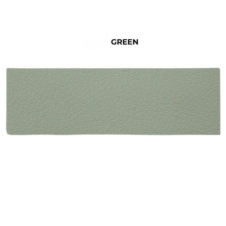 Lux Vegan Leather Front Toddler Guard