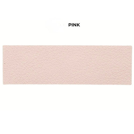 Lux Vegan Leather Front Toddler Guard