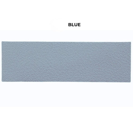 Lux Vegan Leather Front Toddler Guard