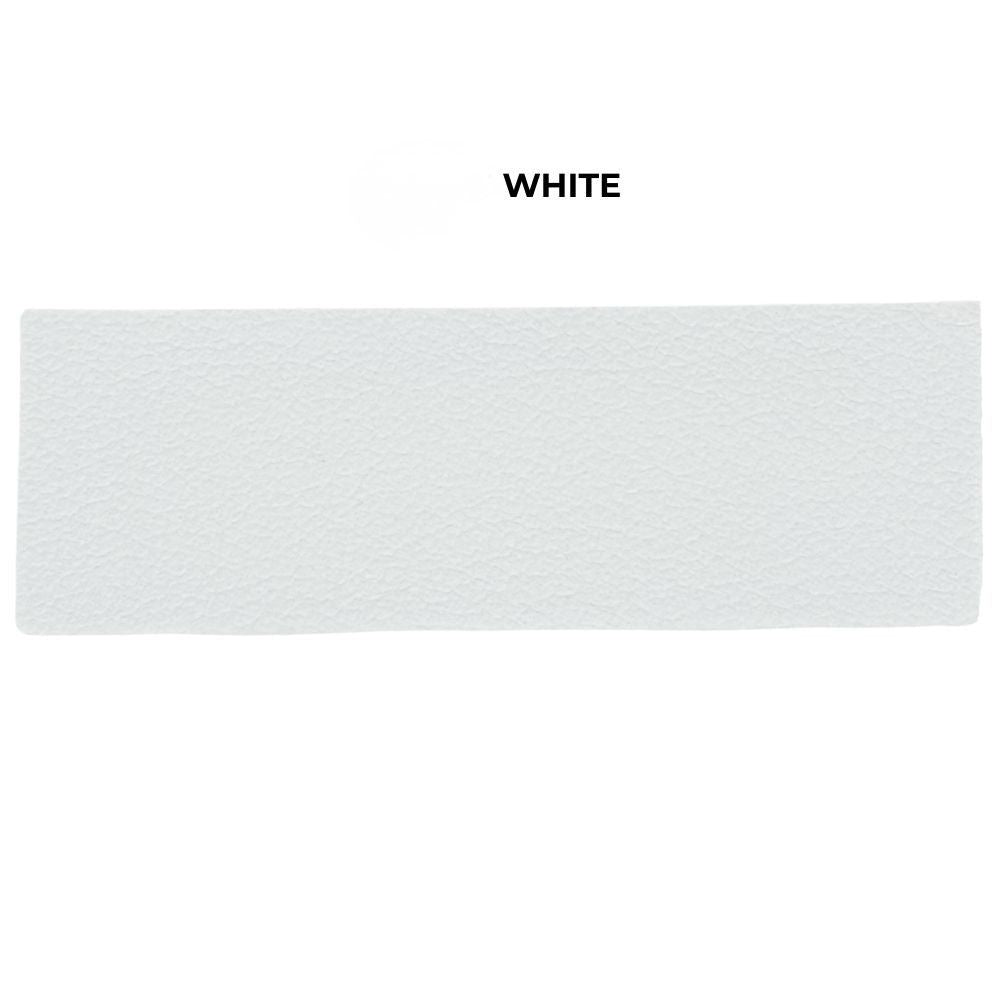 Lux Vegan Leather Front Toddler Guard