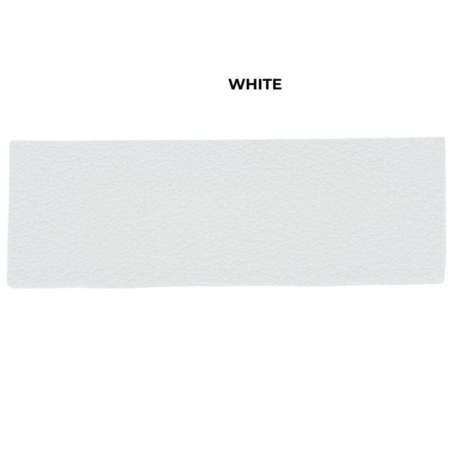 Lux Vegan Leather Front Toddler Guard